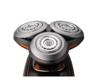 Philips STAR WARS REBELLION SW6700/14 - 1387997 - zdjęcie 3